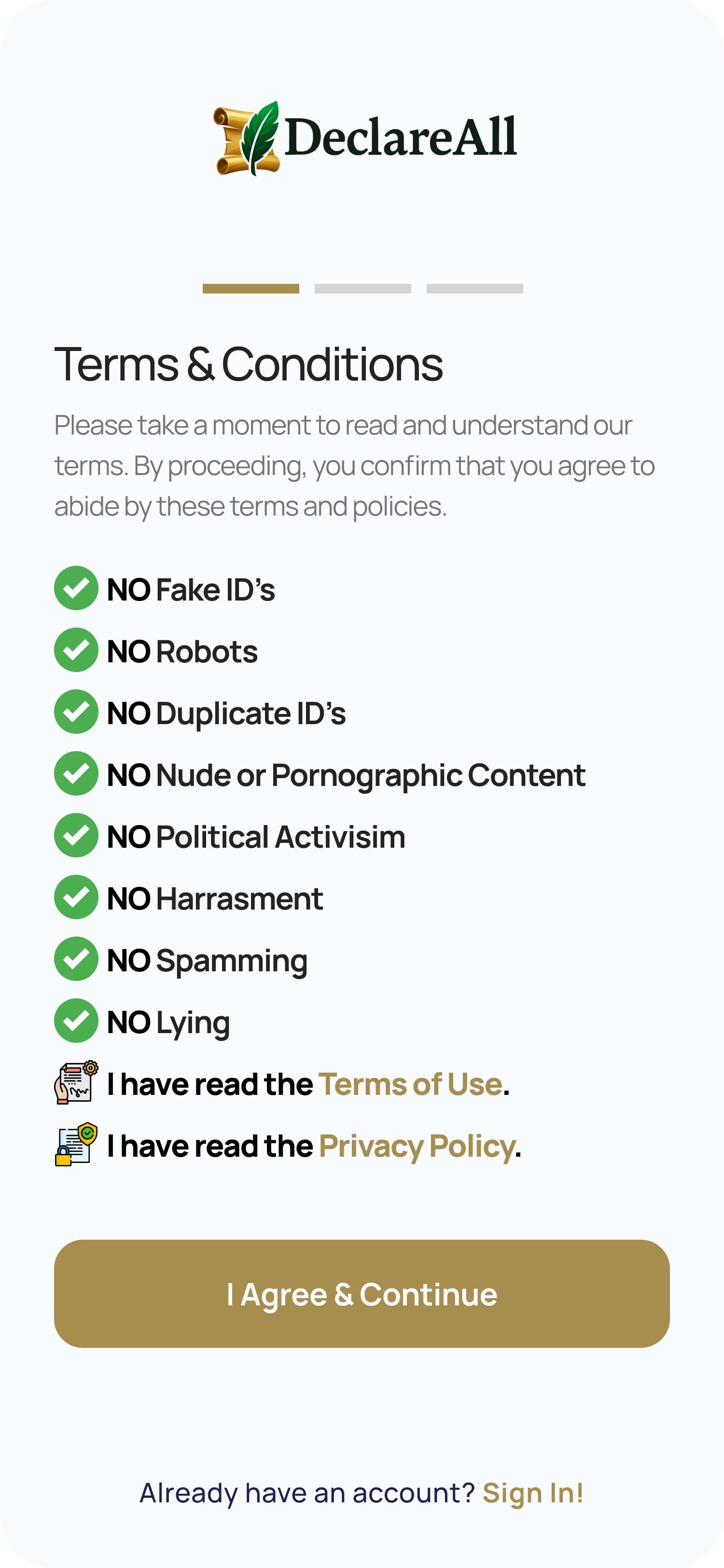 Register 1